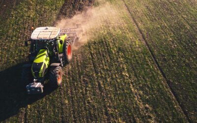 Réforme du bail à ferme : comment se mettre en ordre ?